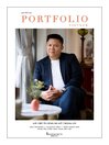 Portfolio Vietnam